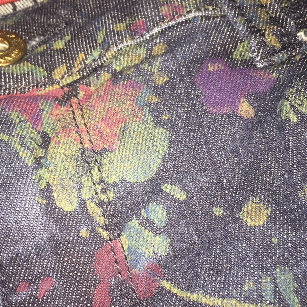 👖ArizonaJeansCo. Skinny Ankle 👖 Jeans - Picture 1 of 7